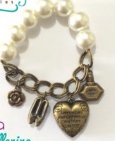 PULSERA